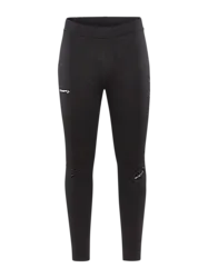 384939103102 CRAFT Adv Essence Warm Wind Tights 2 M 384939103102 CRAFT Adv Essence Warm Wind Tights 2 M Standard Small1x1