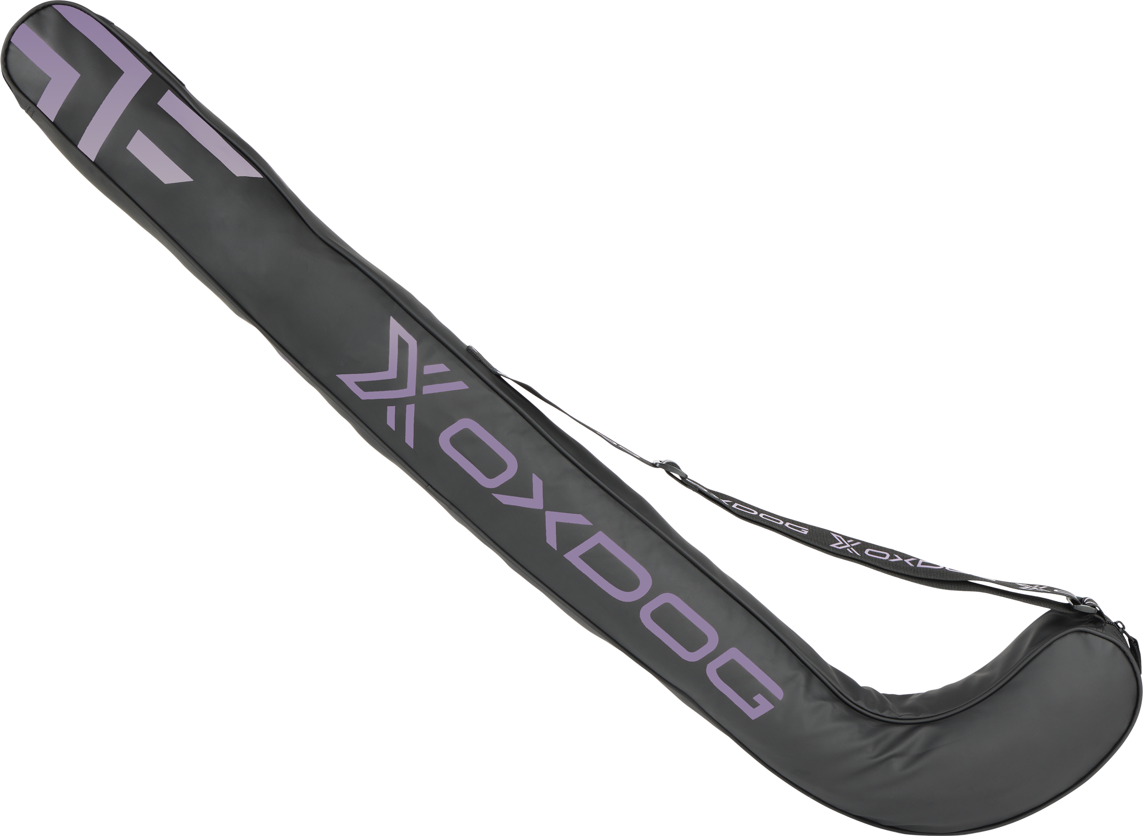 
OXDOG, 
BOOST STICKBAG SR, 
Detail 1
