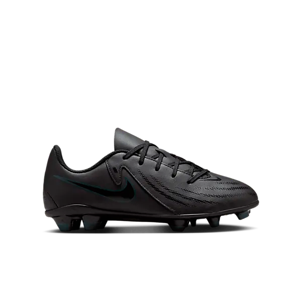 NIKE Младший Фантом Gx II Club Fg/Mg