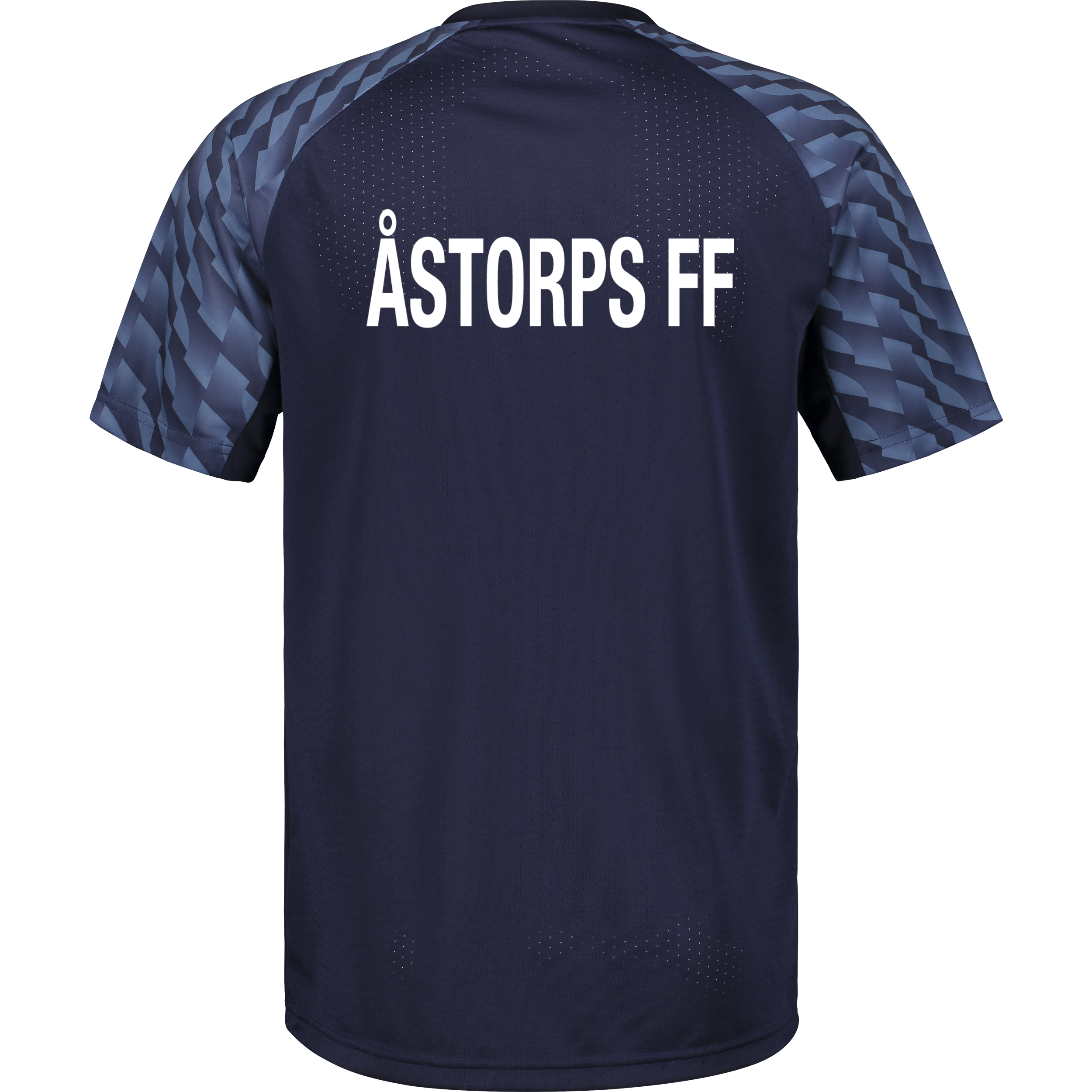 PUMA, TEAMLIGA26 JERSEY