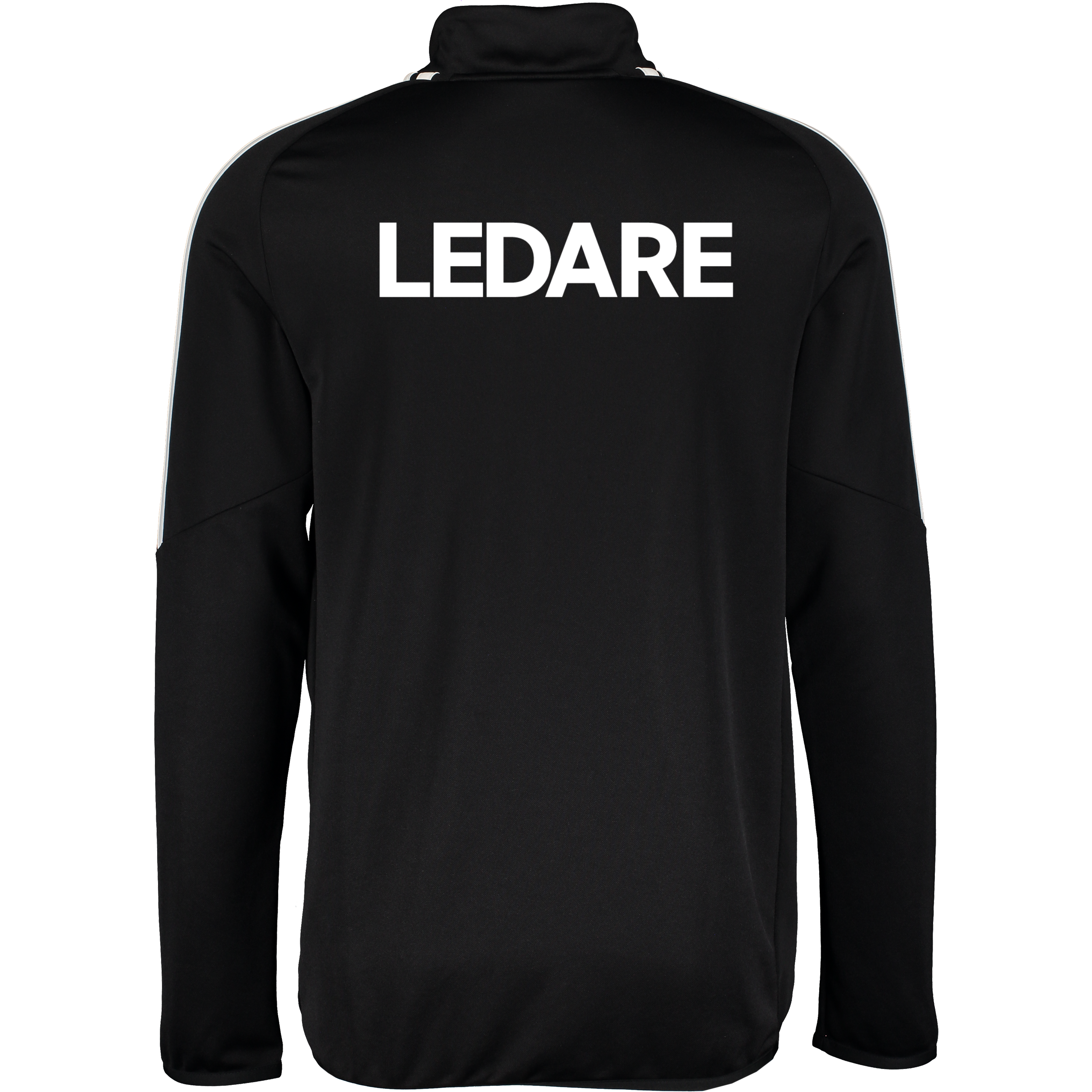 ADIDAS, TIRO26 L TR TOP JR