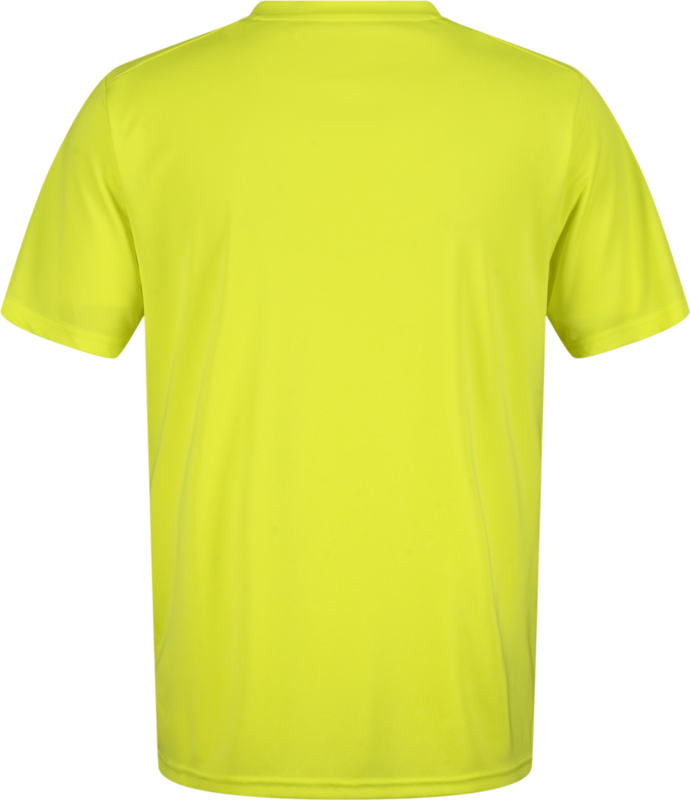 PUMA, TEAMLIGA26 REFEREE JERSEY