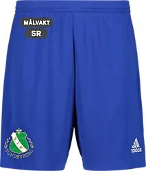 358904107101 ADIDAS Ent22 Shorts 358904107101 ADIDAS Ent22 Shorts Standard Small1x1