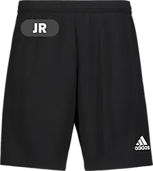 358899102101 ADIDAS Ent22 Shorts Jr 358899102101 ADIDAS Ent22 Shorts Jr Standard Small1x1