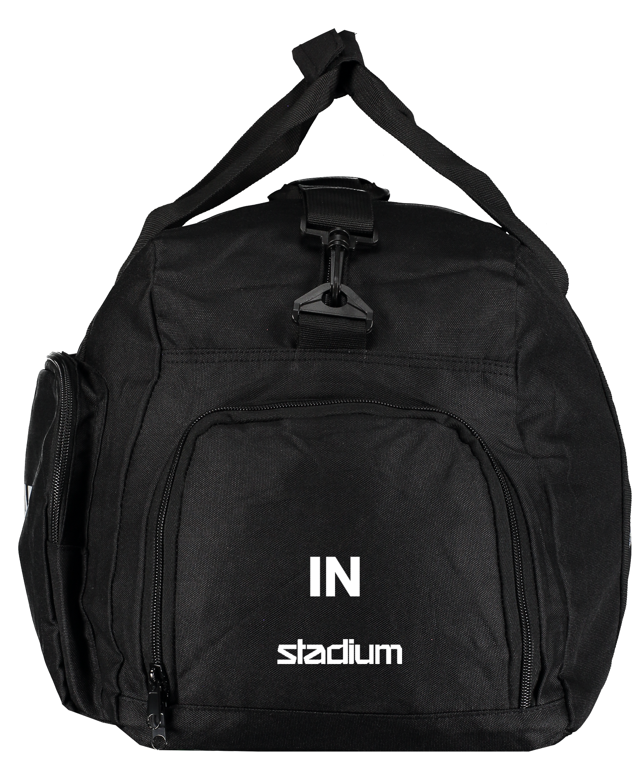 CRAFT, Ability Duffel 38L