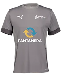 394146113101 PUMA T Goal Matchday Jsy Jr 394146113101 PUMA T Goal Matchday Jsy Jr Standard Small1x1