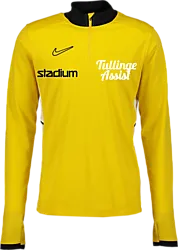 400351108102 NIKE Acd25 Drill Top 400351108102 NIKE Acd25 Drill Top Standard Small1x1