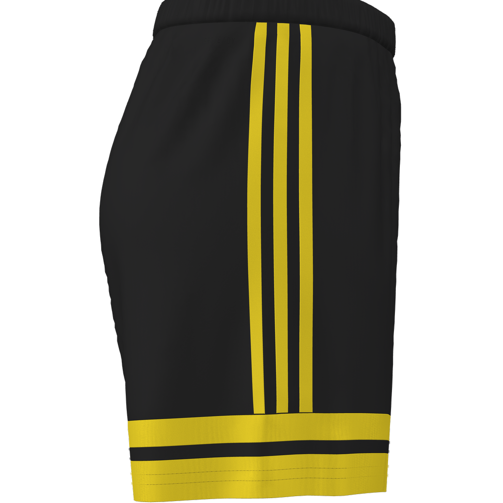 ADIDAS, Cu Sq25 Sho W