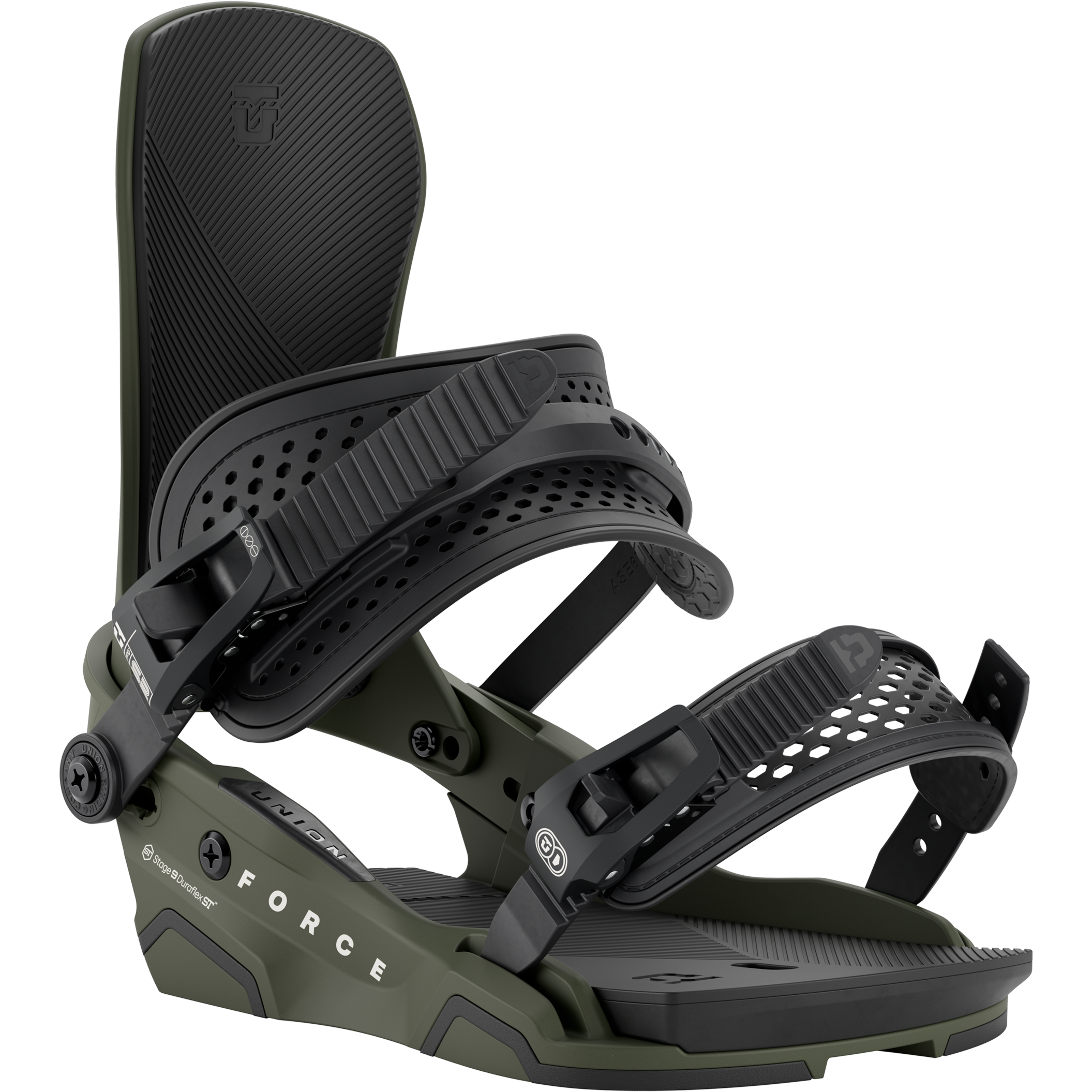 
UNION, 
Force, 
Detail 1
