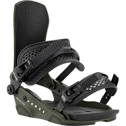 Force - Army Green Standard Small1x1