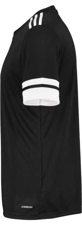 ADIDAS, Squad25 Jsy