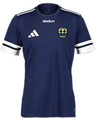 400128108101 ADIDAS Squad25 Jsy 400128108101 ADIDAS Squad25 Jsy Standard Small1x1