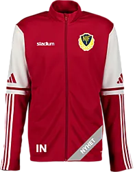 400101103101 ADIDAS Squad25 Tr Jkt 400101103101 ADIDAS Squad25 Tr Jkt Standard Small1x1