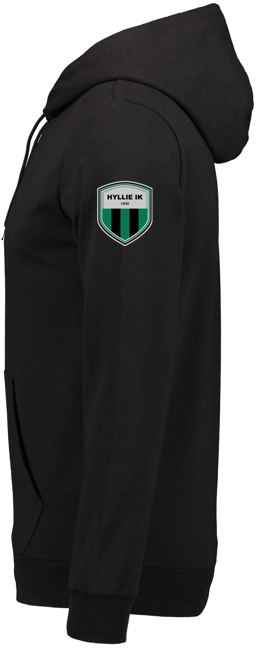 PUMA, T Goal Casual Hood Sr