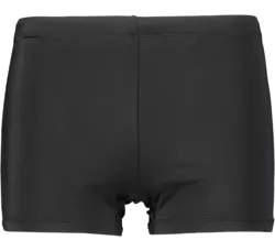 311665101101 SOC  M Sw Trunk 2 311665101101 SOC M Sw Trunk 2  Standard Small1x1