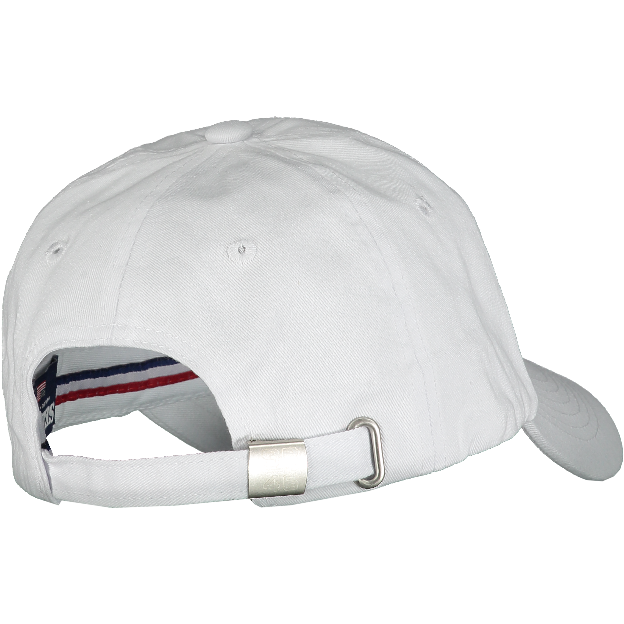 SEBAGO, So Logo Cap U