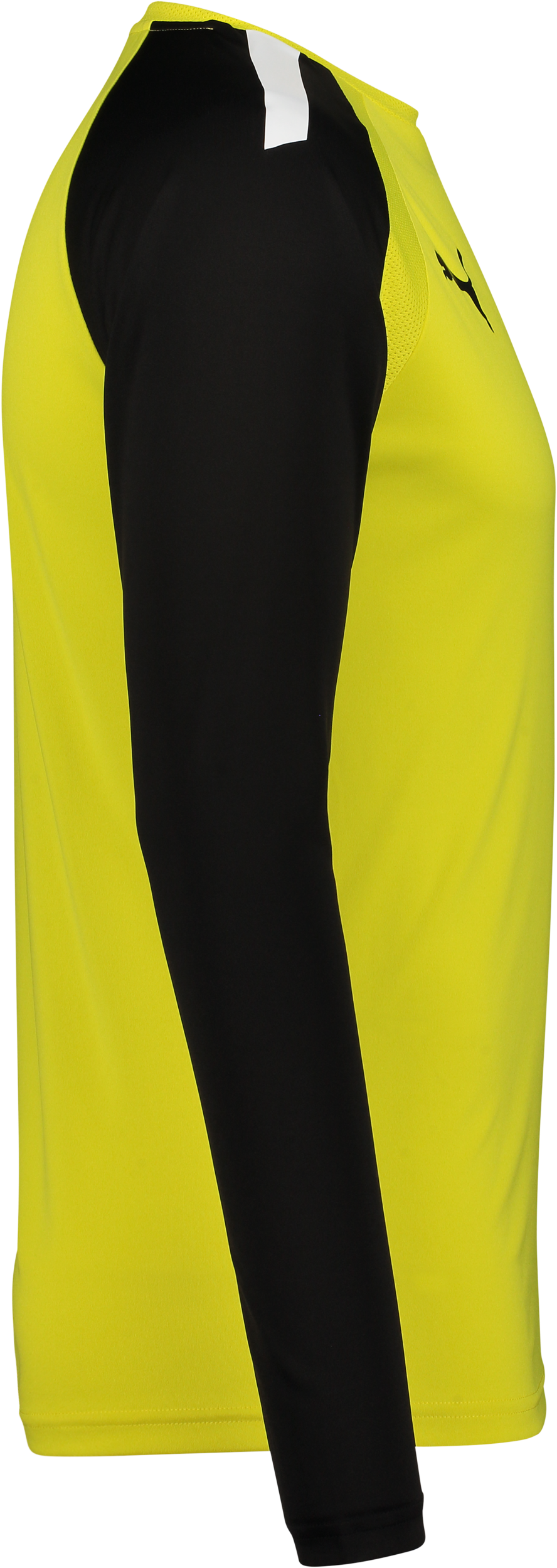 PUMA, T Pacer Gk Ls Jsy