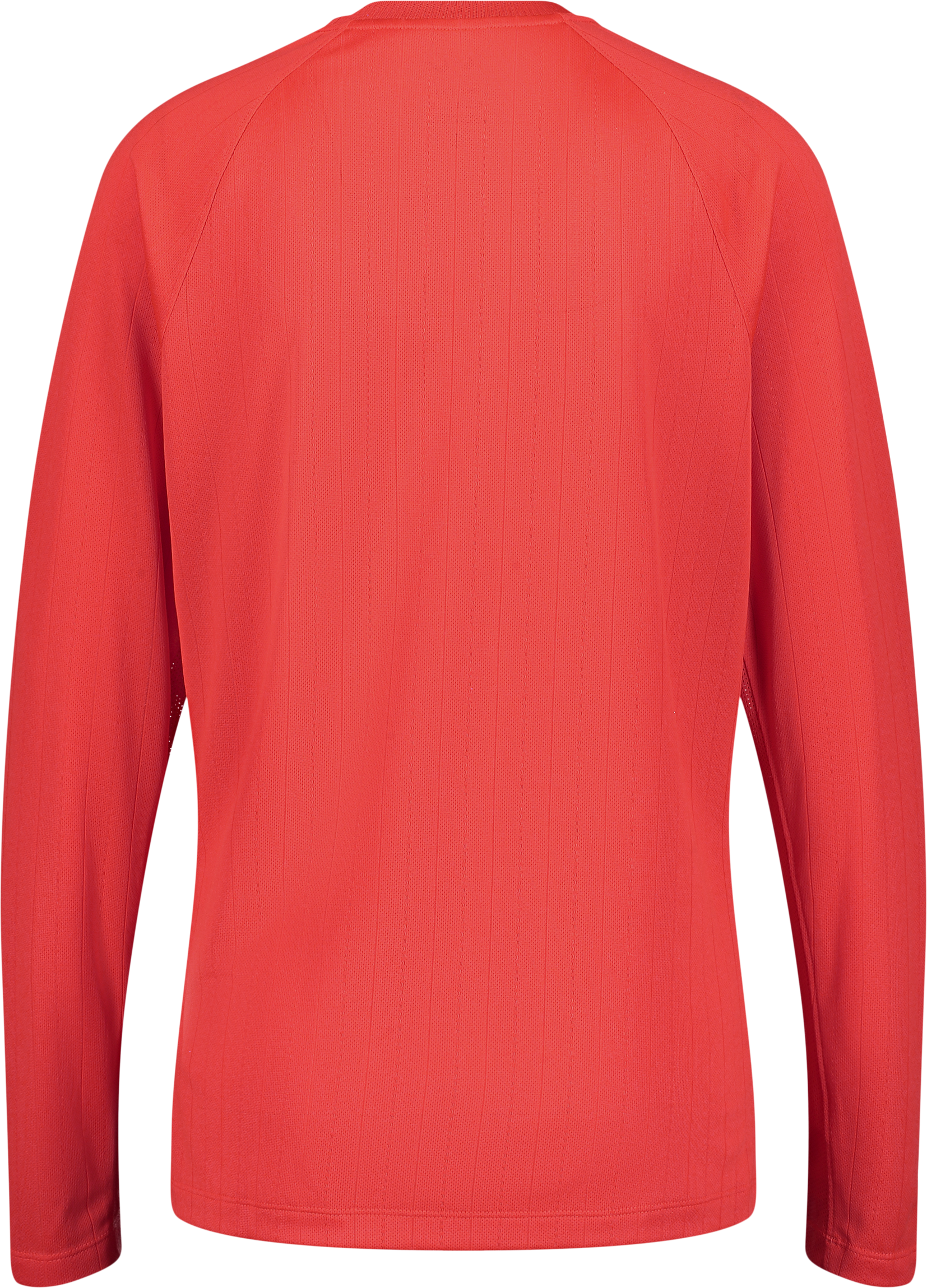 NIKE, REFEREE III LS JSY W