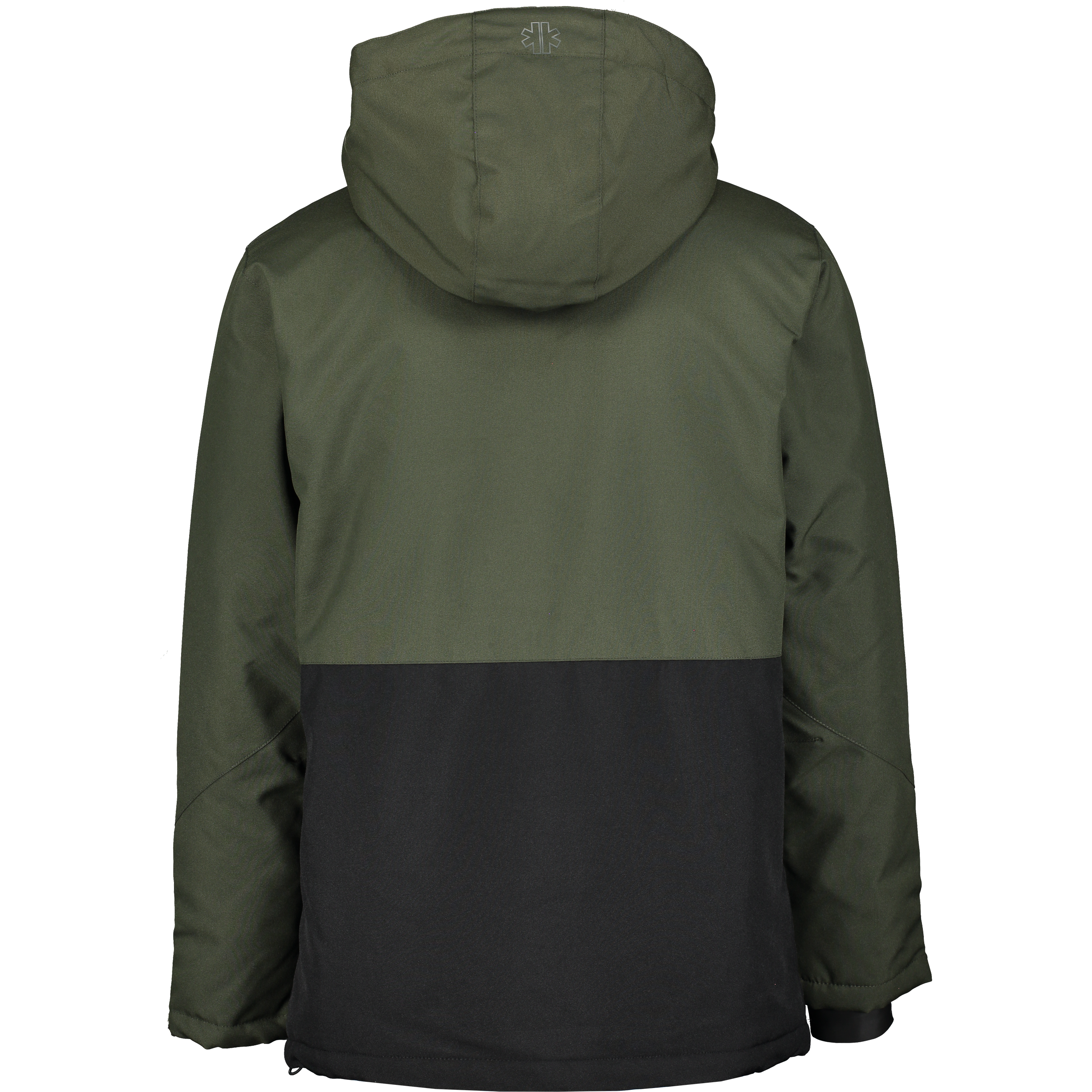 SKI INDUSTRIES, So Snow Ski Jkt 2 M