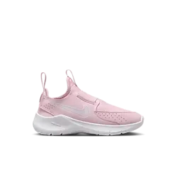 393725105102 NIKE J Flex Runner 3 Ps 393725105102 NIKE J Flex Runner 3 Ps Standard Small1x1