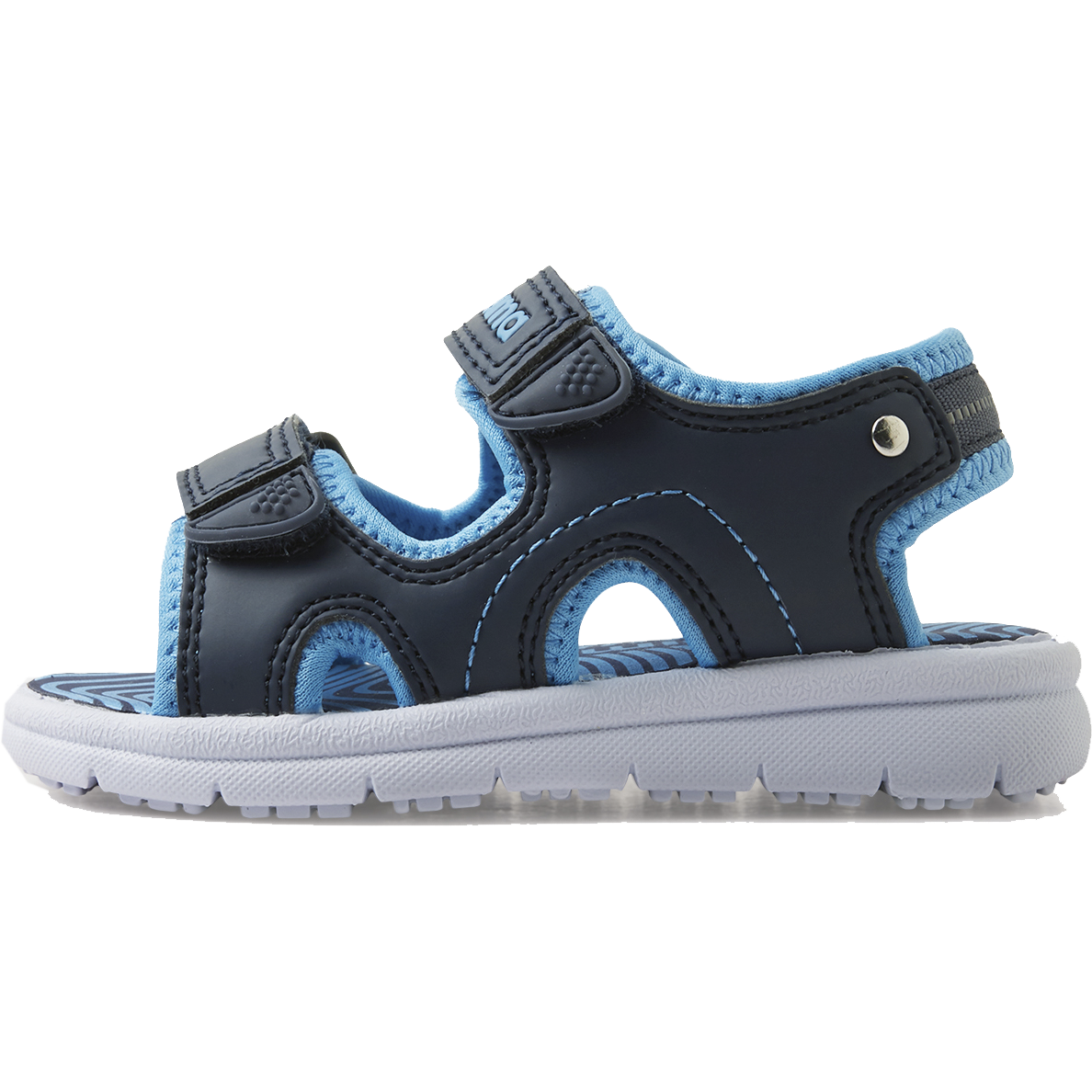 
REIMA, 
K Bungee, 
Detail 1
