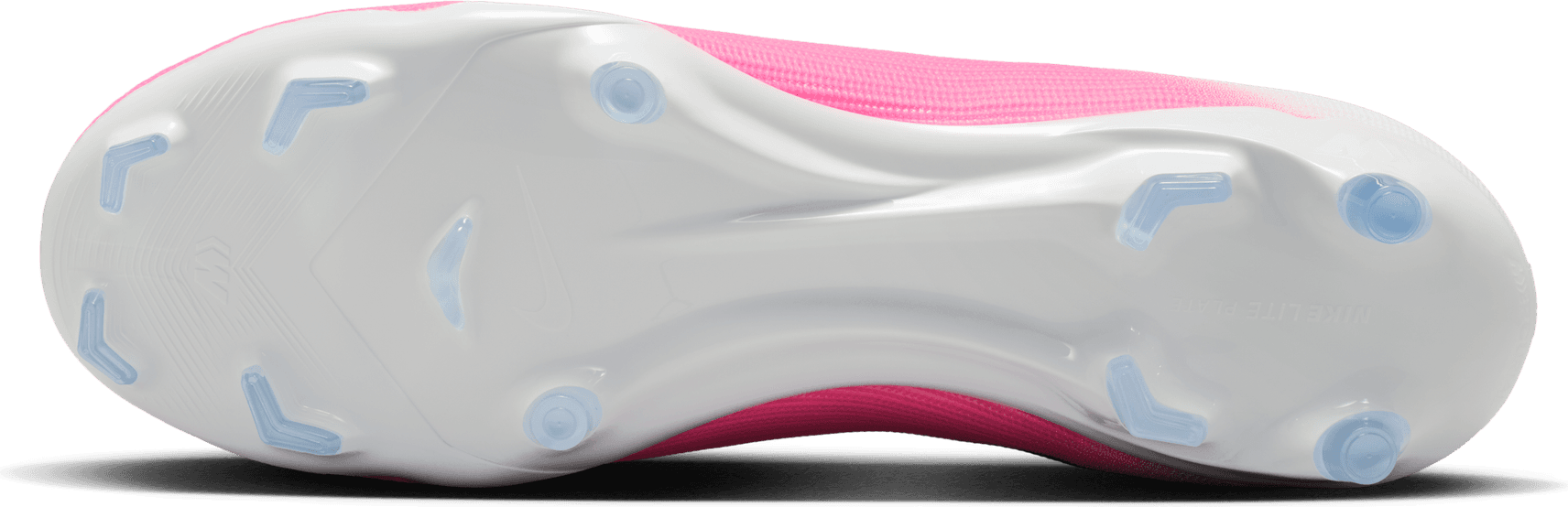 NIKE, SUPERFLY 11 ACADEMY FG/MG T