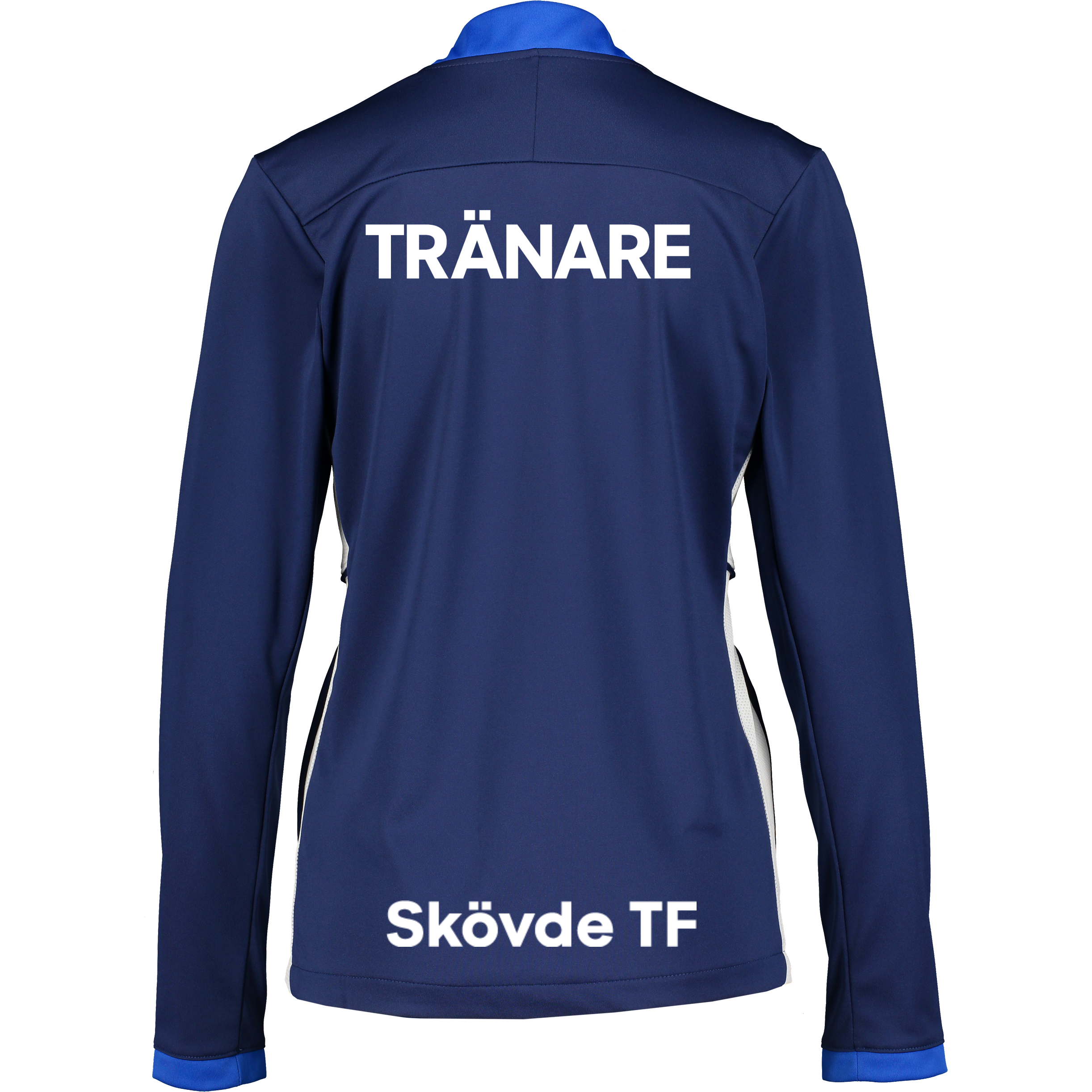 NIKE, Acd25 Trk Jkt W