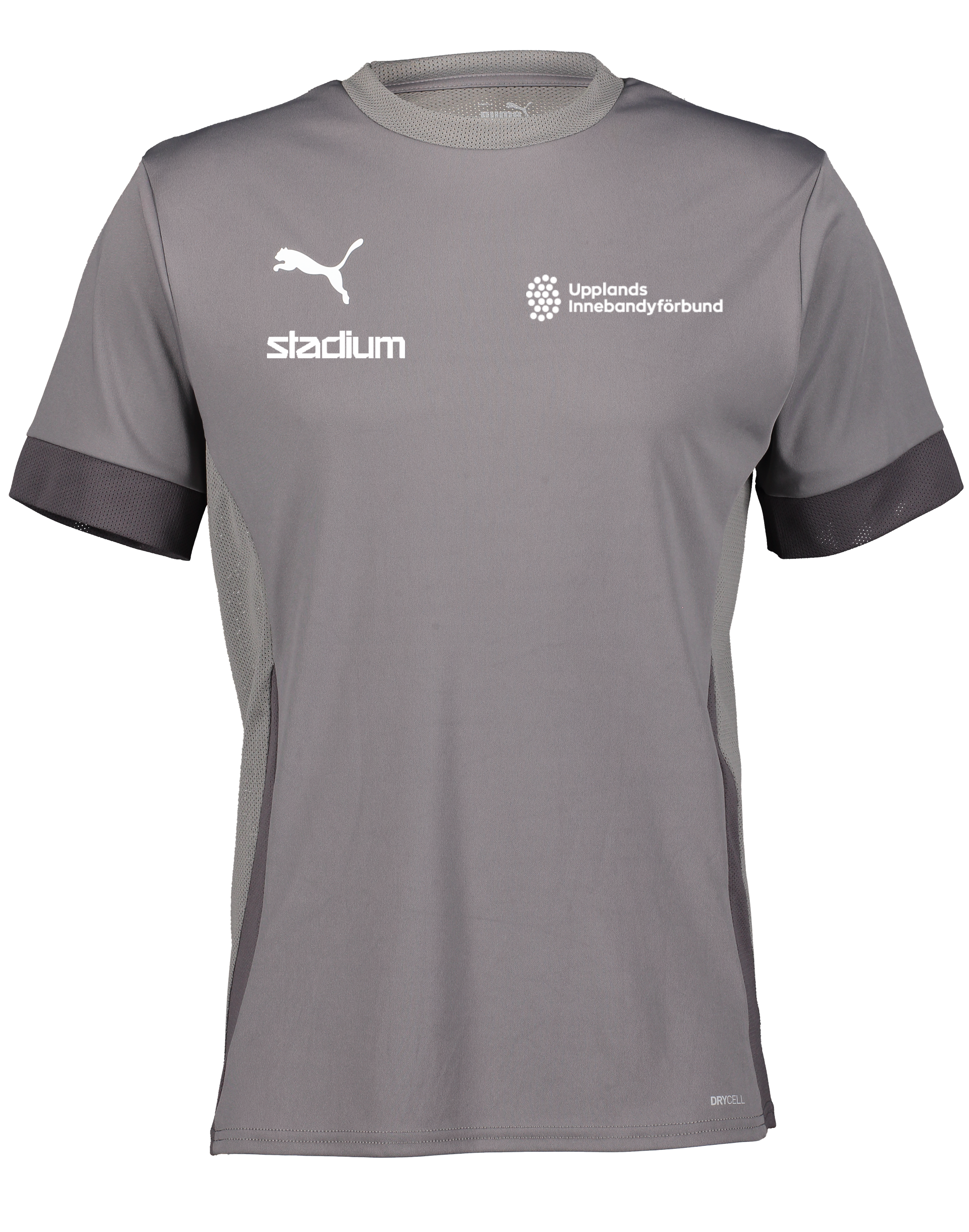 
PUMA, 
Sibf Ref, 
Detail 1
