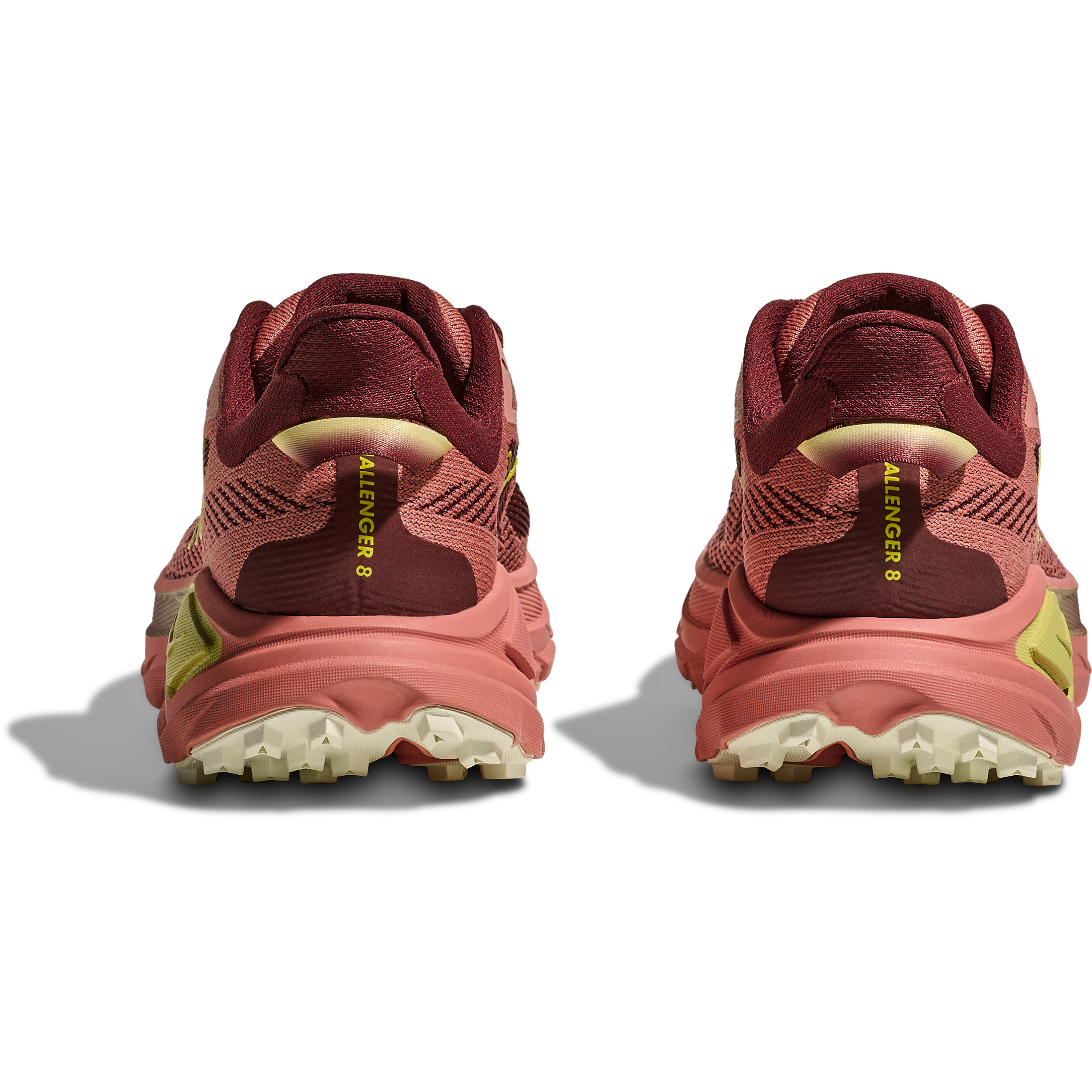 HOKA, W Challenger Atr 8