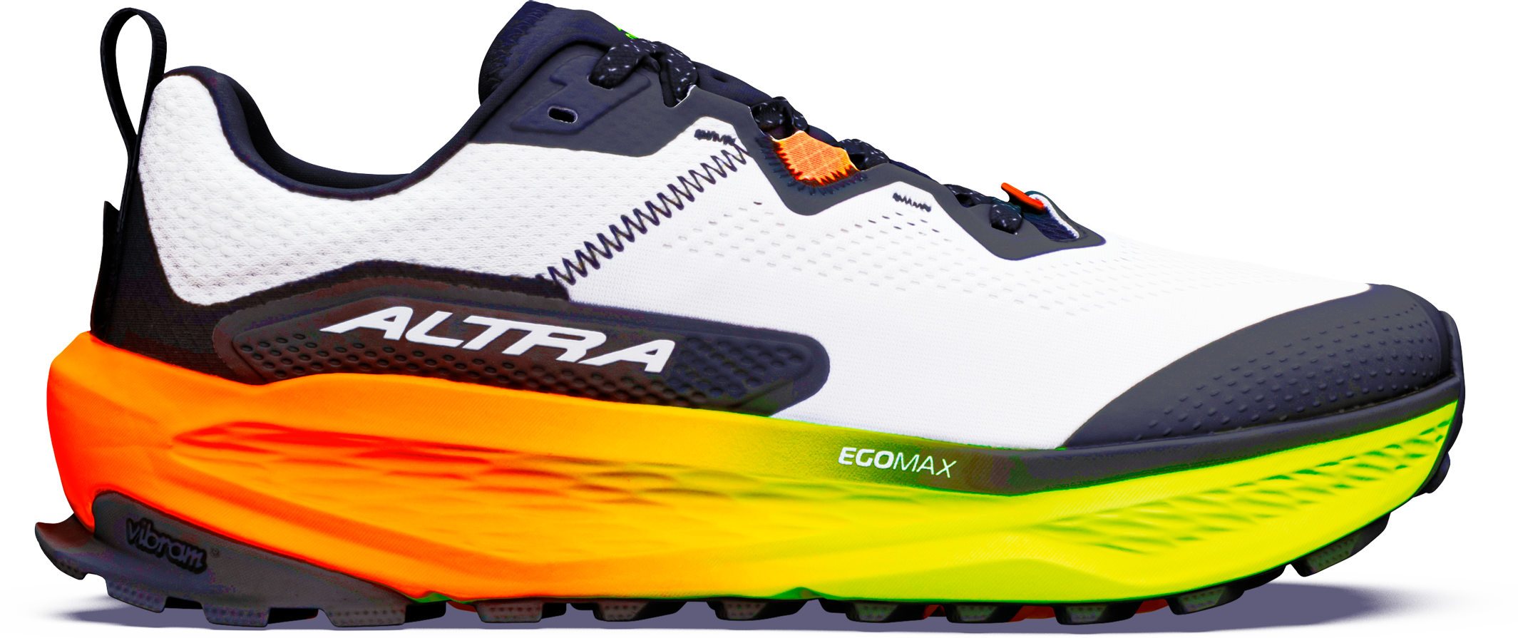 
ALTRA, 
M OLYMPUS 7, 
Detail 1

