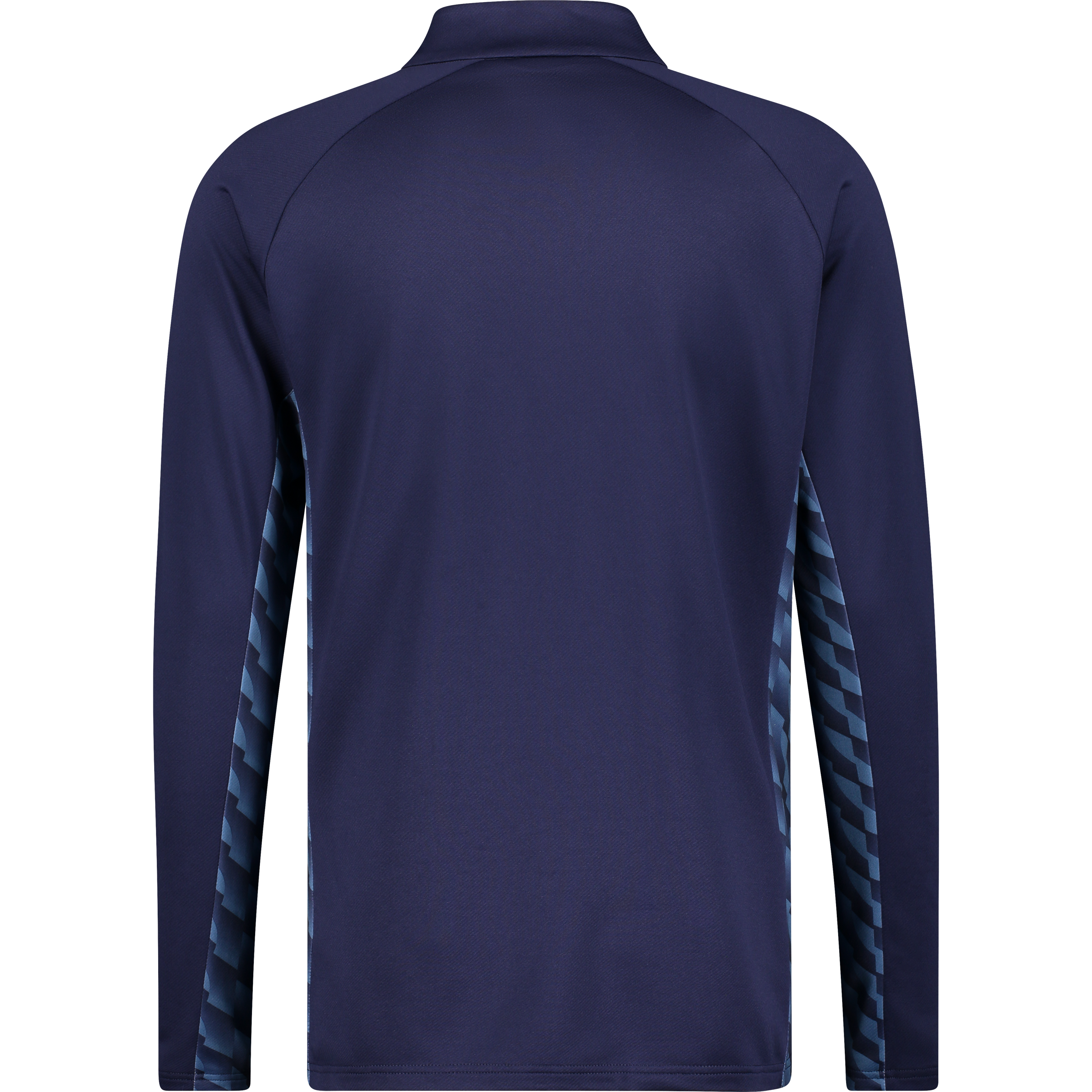 PUMA, TEAMLIGA26 TRAINING JACKET