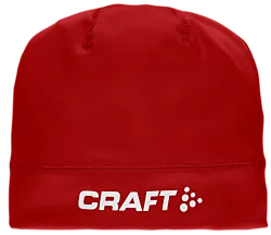 288696105101 CRAFT Pro Control Hat 288696105101 CRAFT Pro Control Hat Standard Small1x1