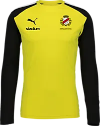 361524102101 PUMA T Pacer Gk Ls Jsy 361524102101 PUMA T Pacer Gk Ls Jsy Standard Small1x1