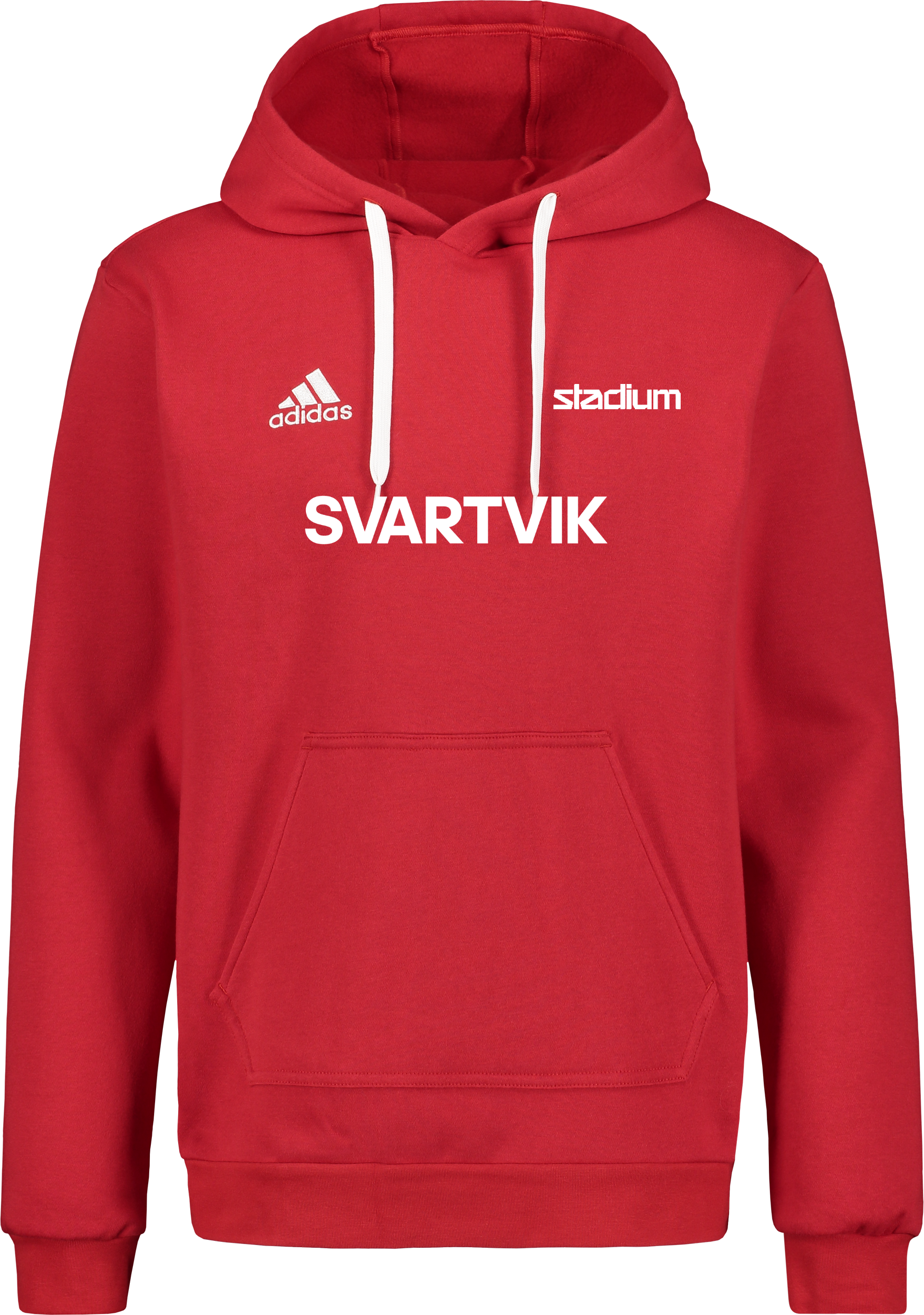 
ADIDAS, 
Ent22 Hoody, 
Detail 1
