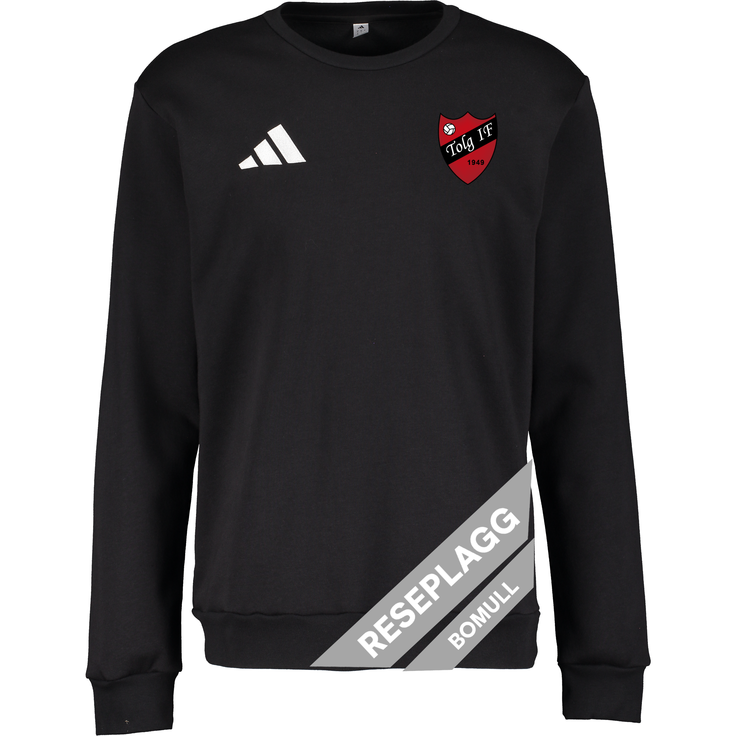 
ADIDAS, 
ENT26 SW TOP, 
Detail 1
