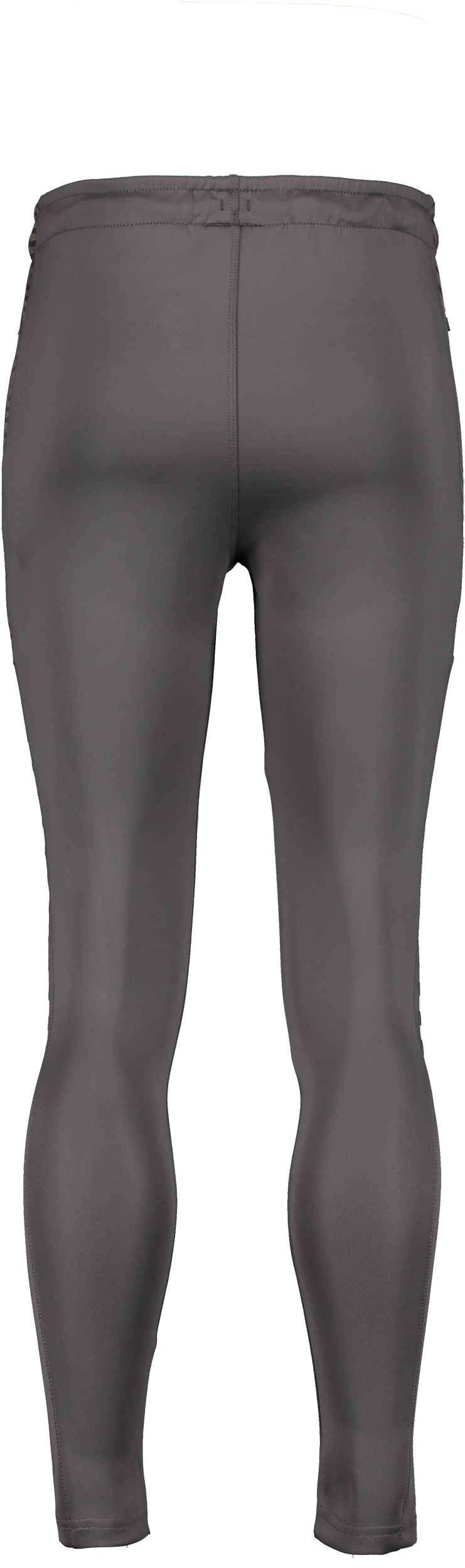 SELECT, Monaco 24 Slim Trg Pnt