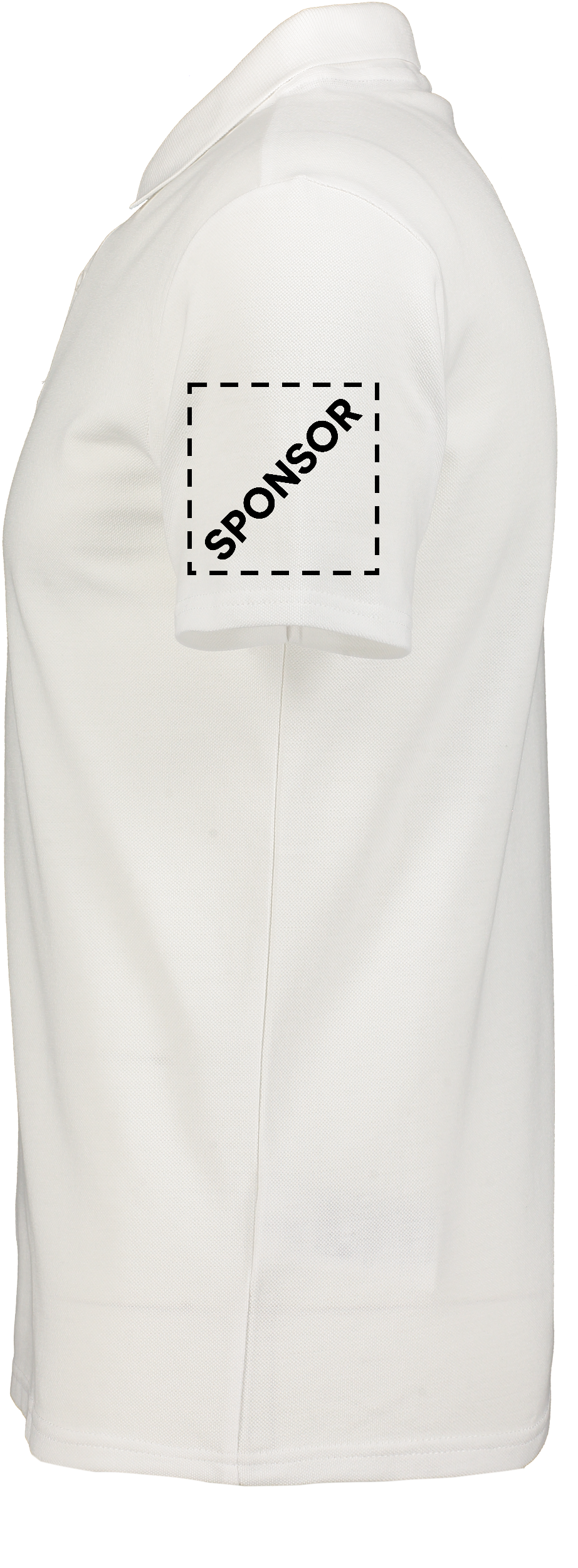 PUMA, T Goal Casual Polo