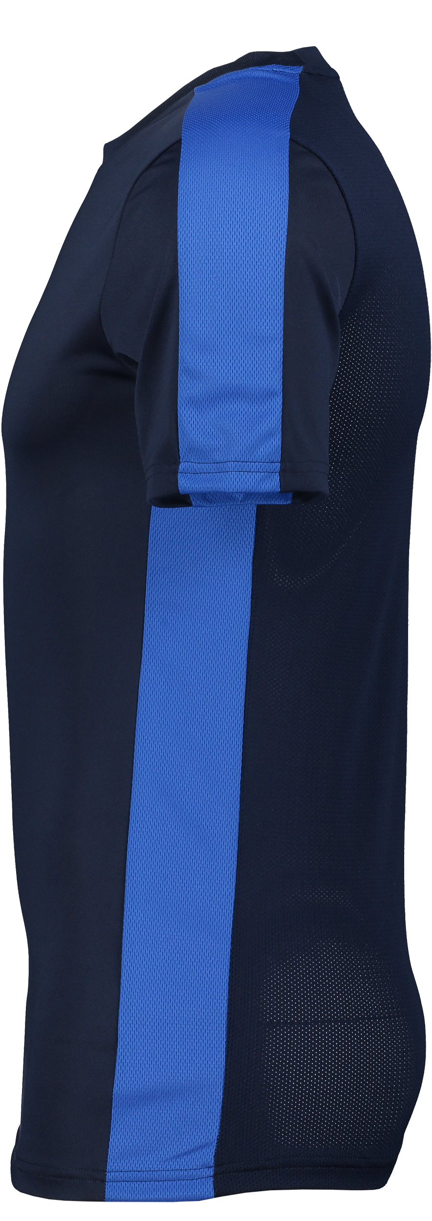 NIKE, Academy 23 Ss Top