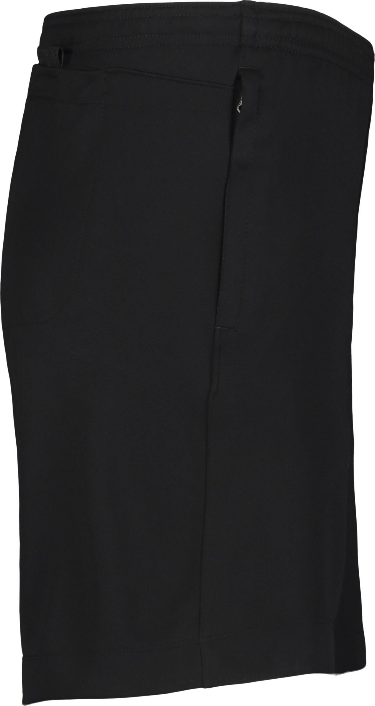 NIKE, REFEREE III SHORT