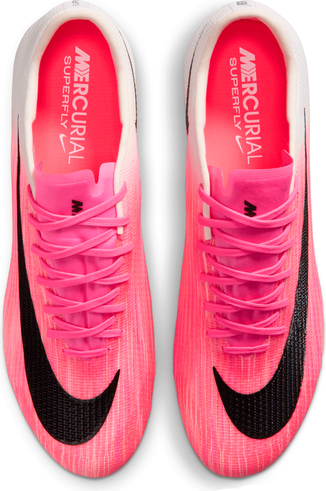 NIKE, ZM SUPERFLY 11 PRO FG T