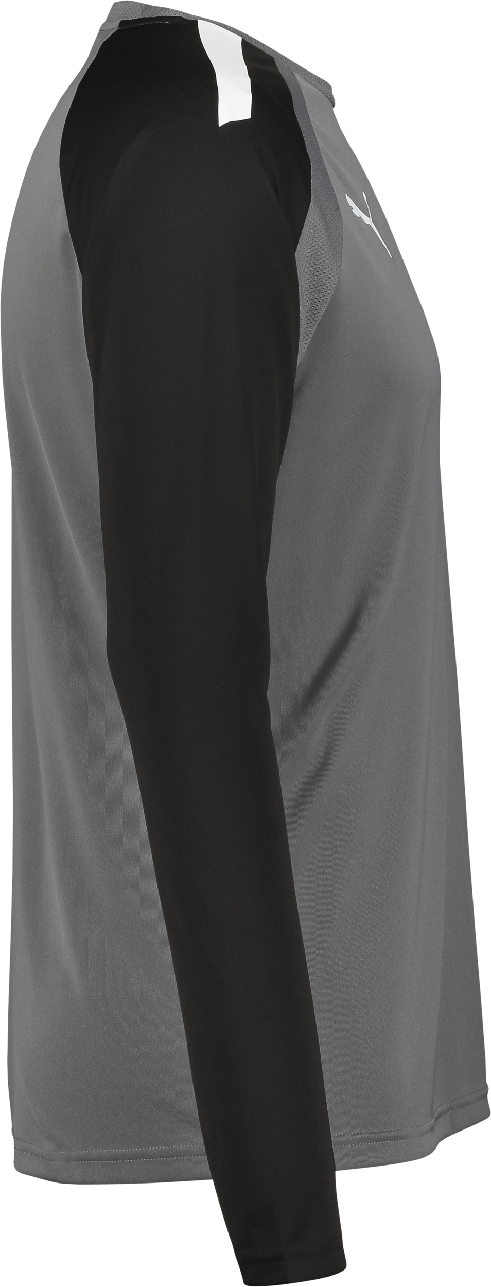 PUMA, T Pacer Gk Ls Jsy Jr