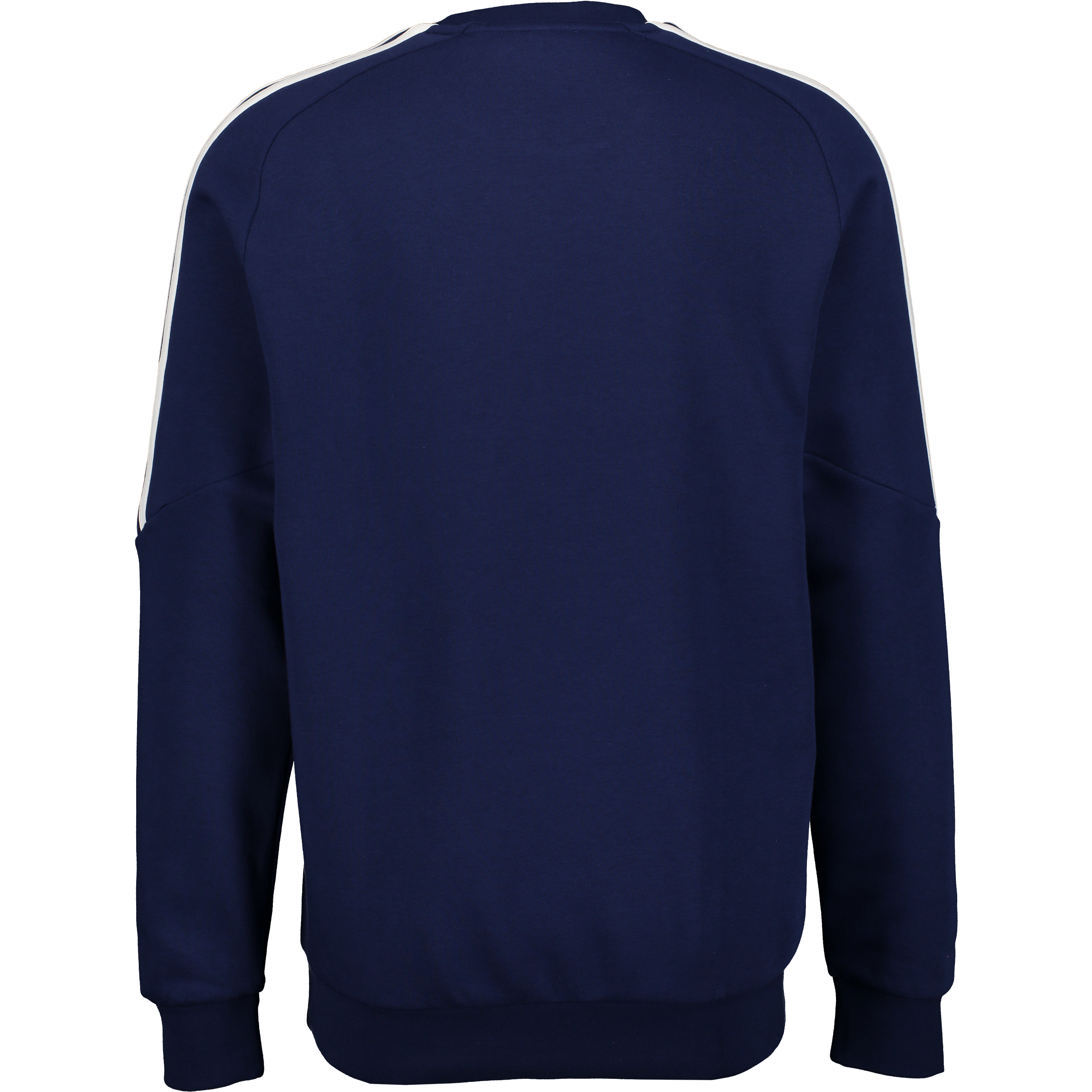 ADIDAS, TIRO26 L SW CREW