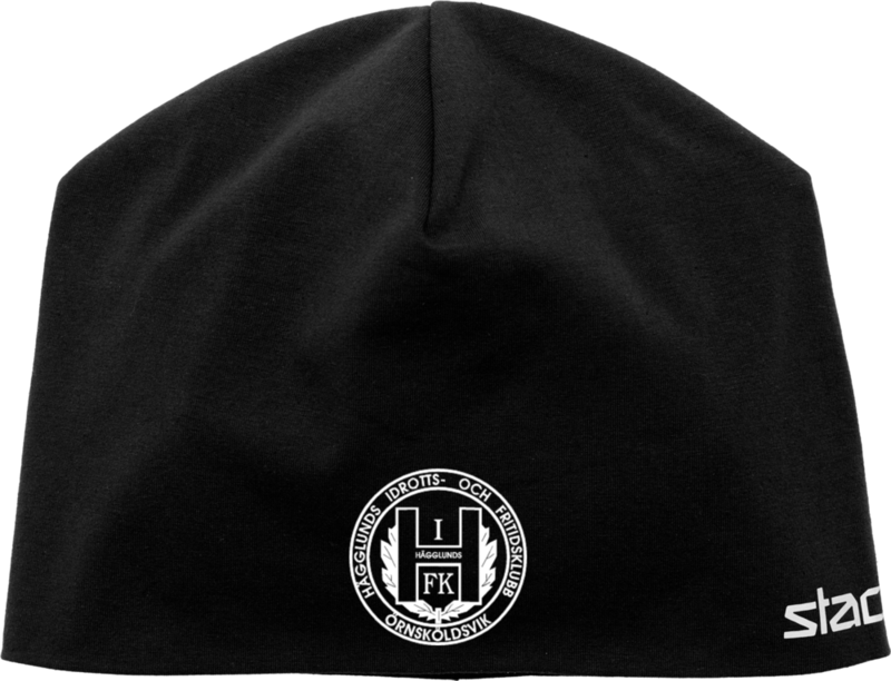 
STADIUM, 
TEAM PLAYER HAT, 
Detail 1
