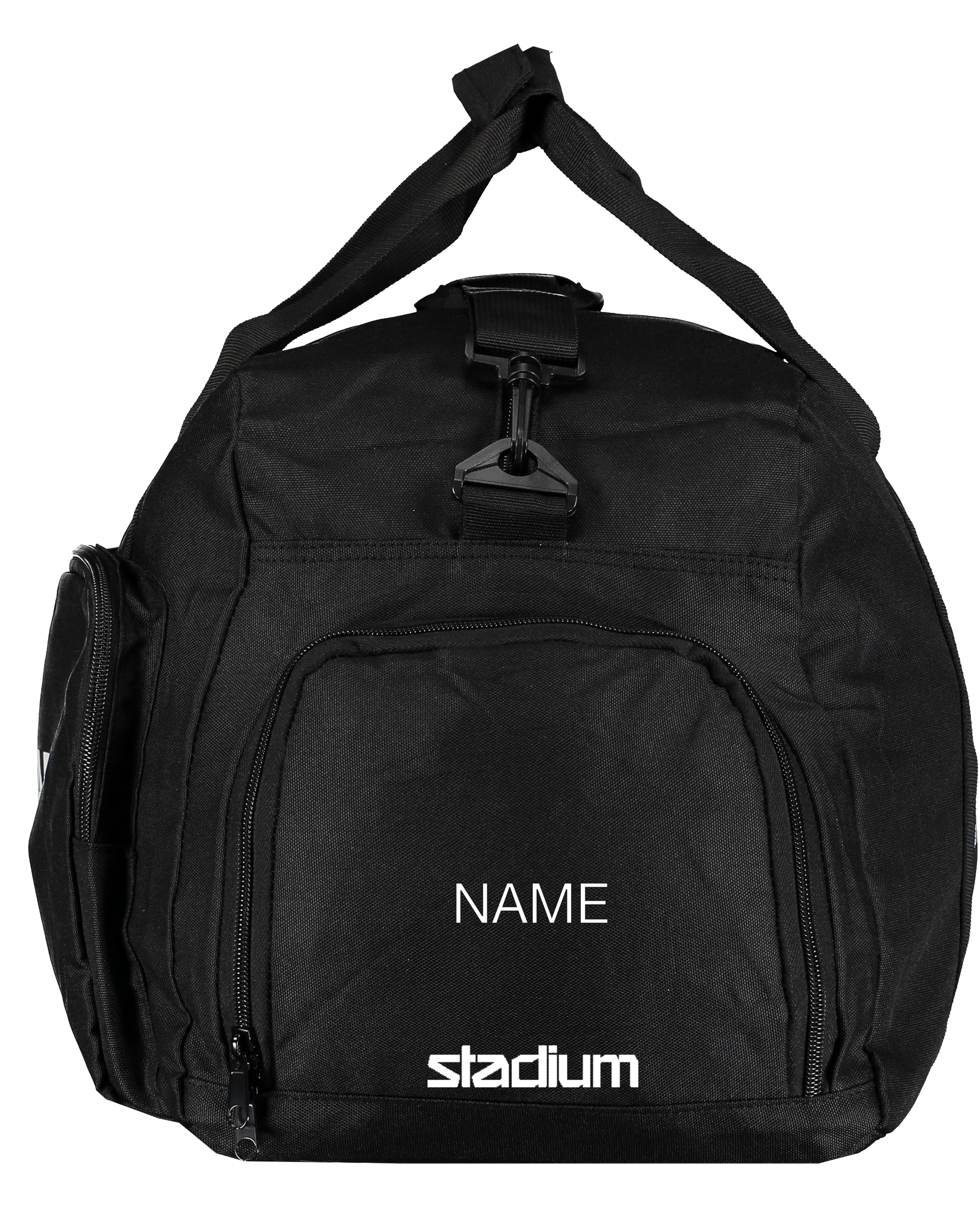 CRAFT, Ability Duffel 38L