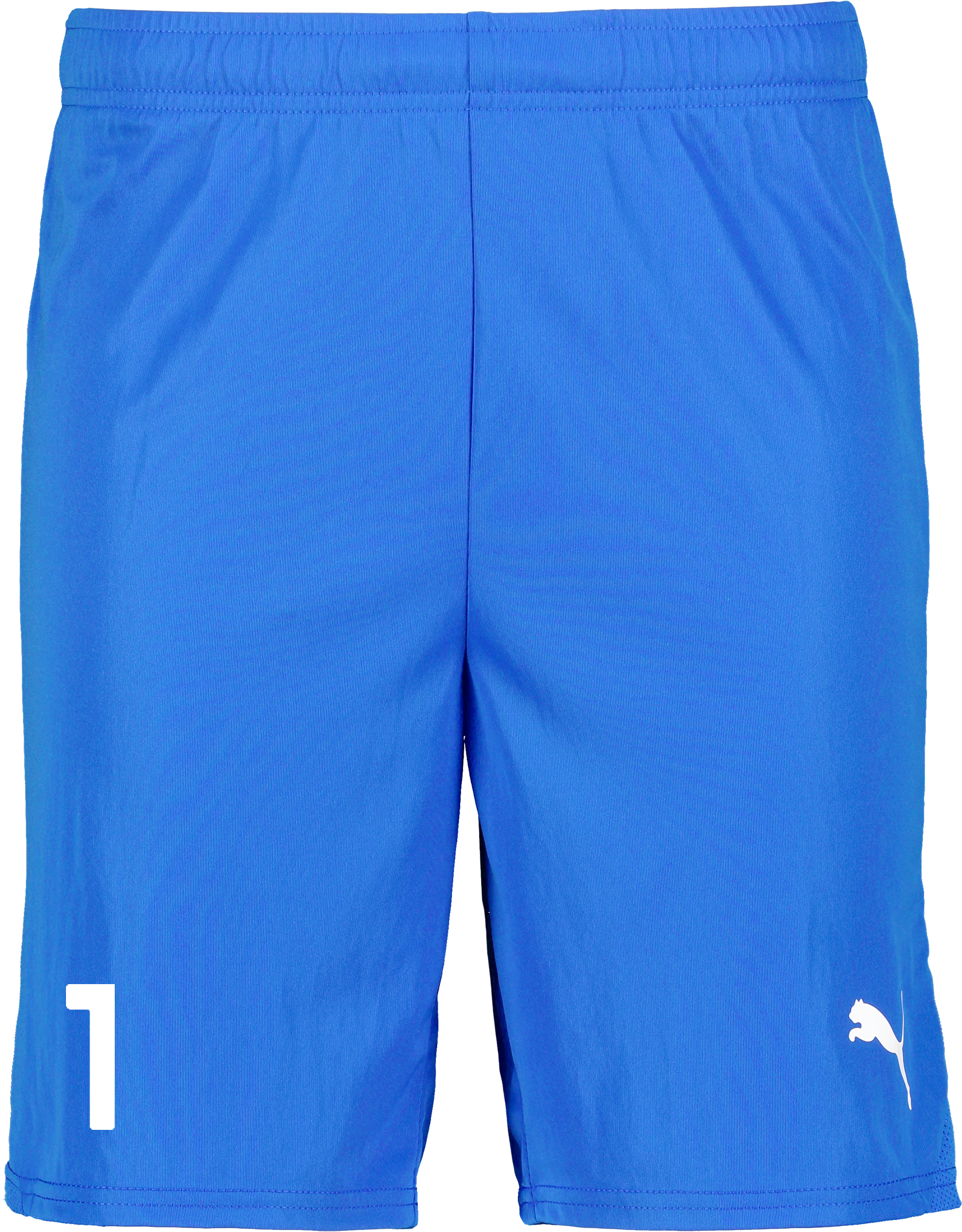 
PUMA, 
T Goal Shorts, 
Detail 1
