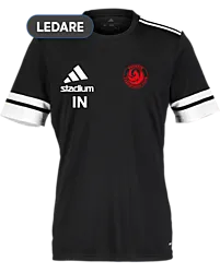 400128110101 ADIDAS Squad25 Jsy 400128110101 ADIDAS Squad25 Jsy Standard Small1x1