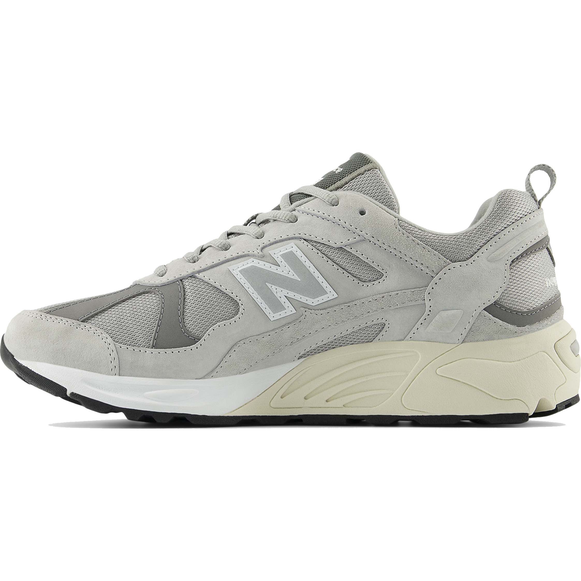 NEW BALANCE, W 878