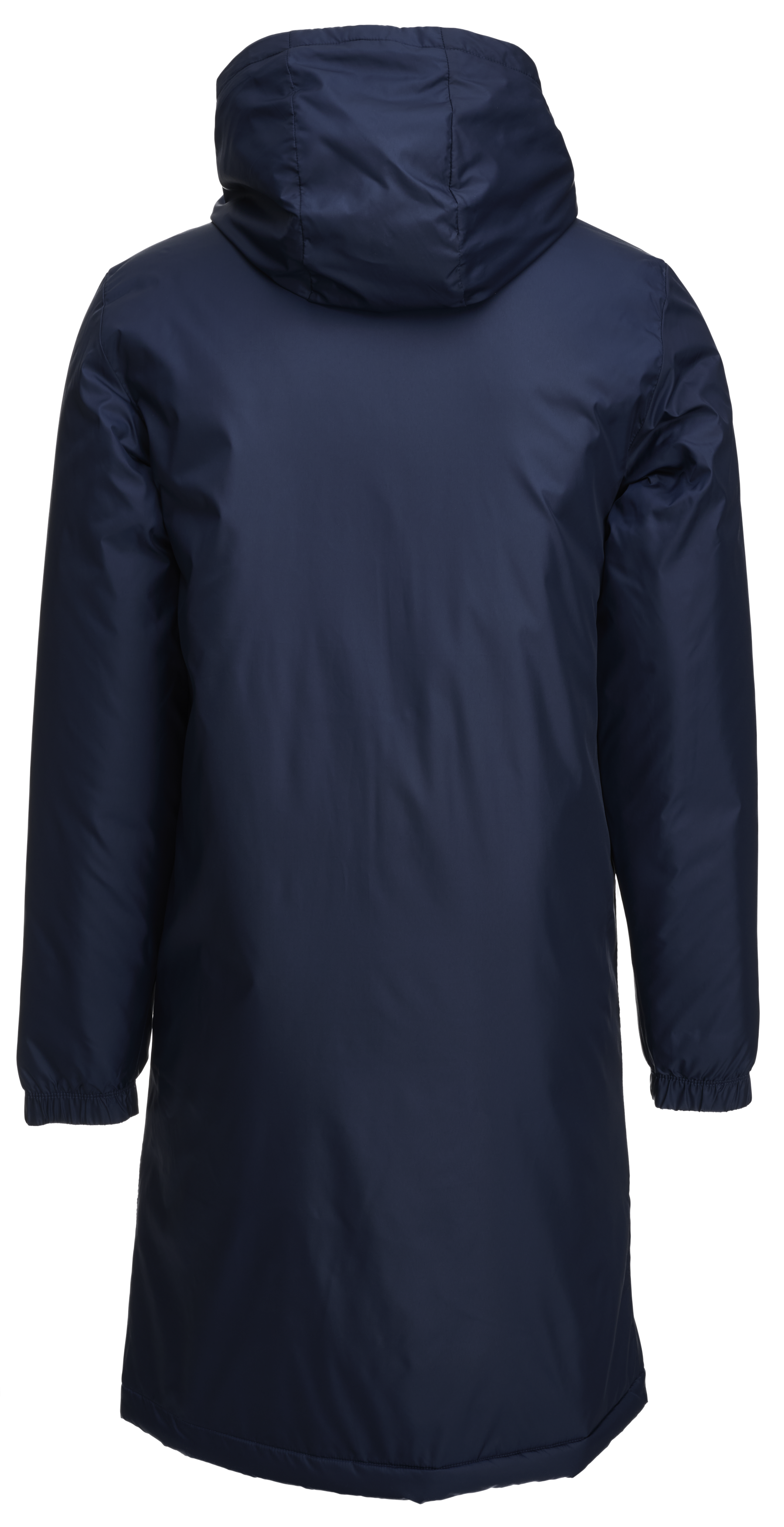 NIKE, PARK26 SDF JKT