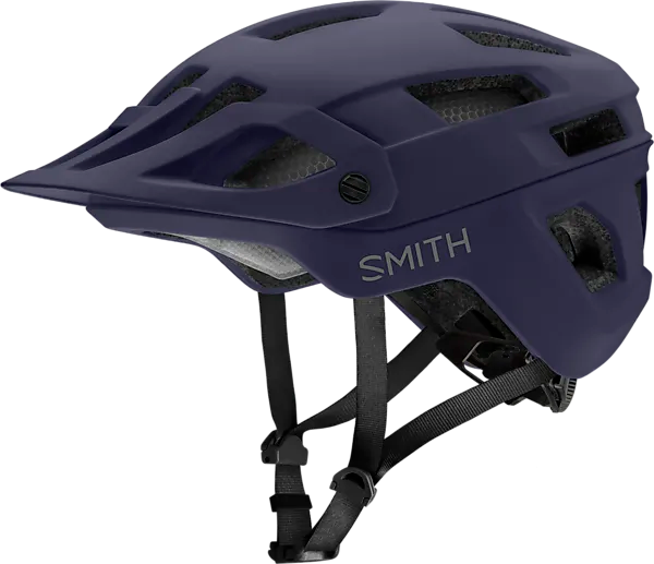 SMITH Задействовать 2 Мипа
