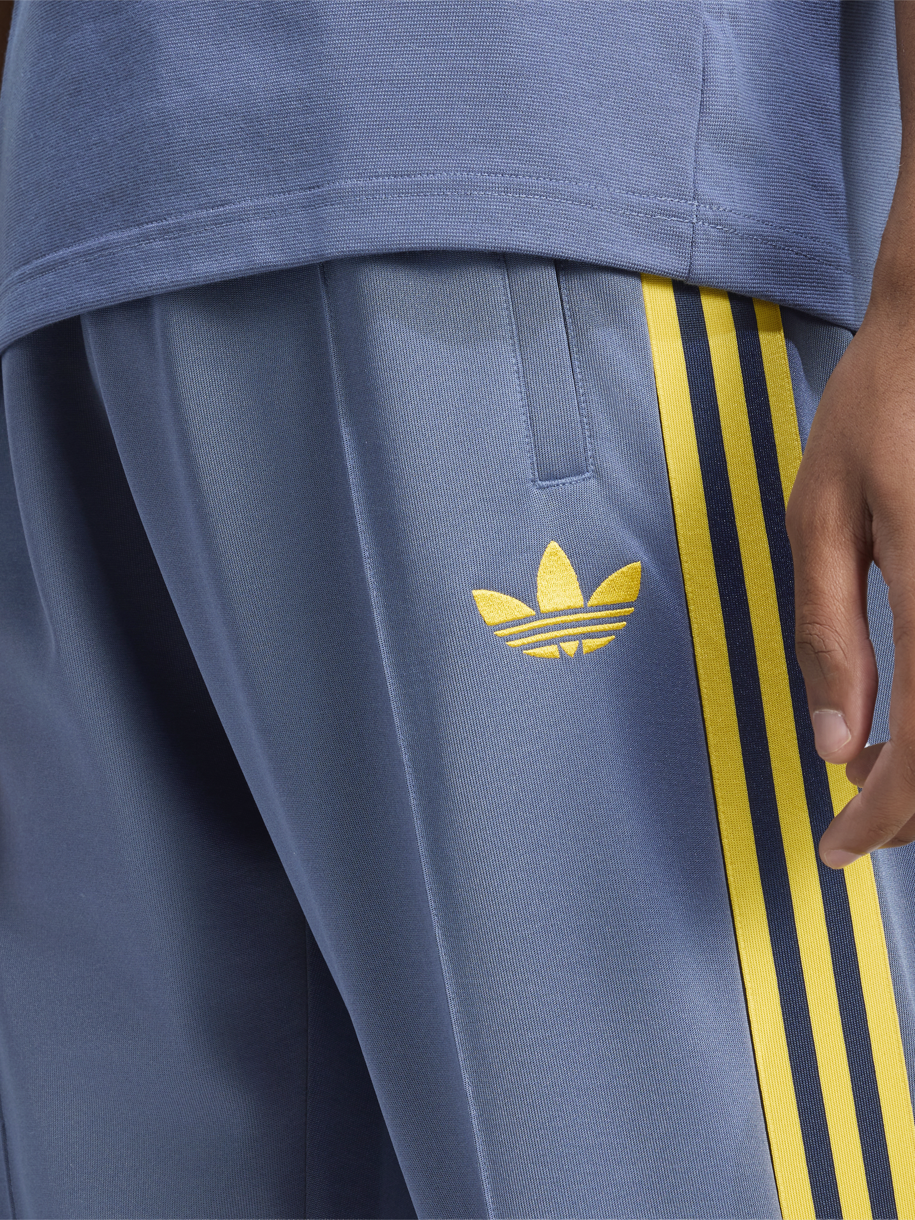 ADIDAS ORIGINALS, AFC OG2 TP
